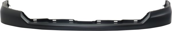 2012 - 2021 Nissan Nv3500 Front Bumper Cover Upper