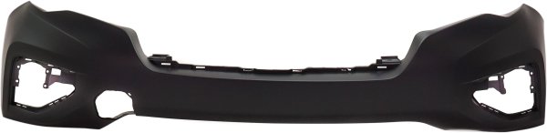 2017 - 2020 Nissan Pathfinder Front Bumper Cover
