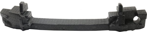 2017 - 2020 Nissan Rogue Front Bumper Absorber