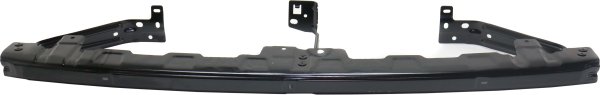 2017 - 2019 Nissan Titan Front Bumper Absorber