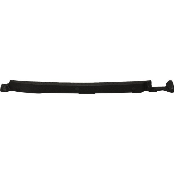 Front Bumper Impact Absorber for Nissan Kicks 2018-2019, Replacement