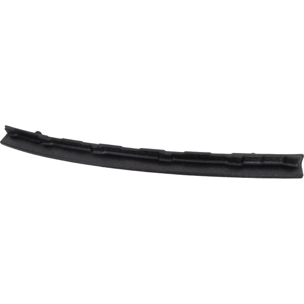 Front Bumper Absorber for Nissan Rogue 2021-2023, Energy Efficient, USA Built Vehicle, Replacement