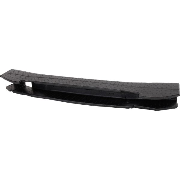 Front Bumper Energy Absorber for Nissan Murano, 2019-2023 Model, Replacement