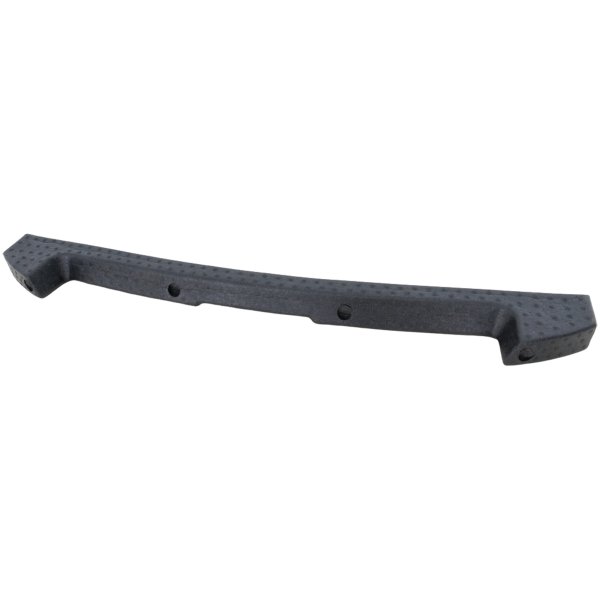 2021 - 2024 Nissan Kicks Front Bumper Energy Absorber