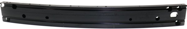 2015 - 2020 Nissan Rogue Front Bumper Reinforcement