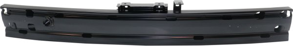 2014 - 2019 Nissan Versa Note Front Bumper Reinforcement