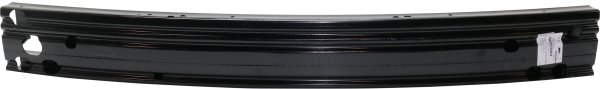 2017 - 2020 Nissan Rogue Front Bumper Reinforcement
