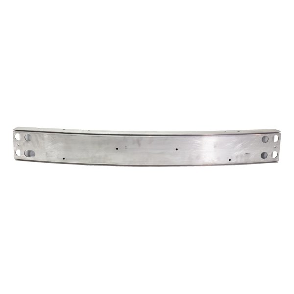 Front Reinforcement for Nissan Maxima 2019-2023, Aluminum, Replacement
