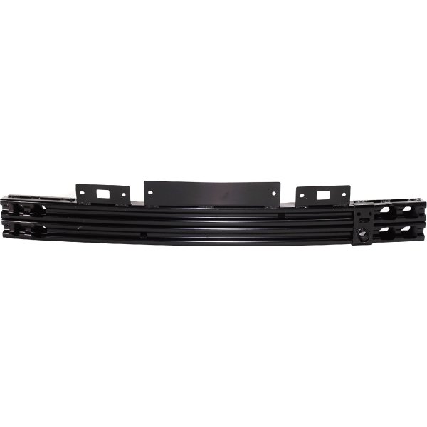 Front Reinforcement Steel for Nissan Kicks 2018-2019, Replacement