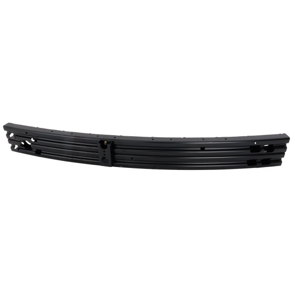2018 - 2019 Nissan Leaf Front Bumper Reinforcement