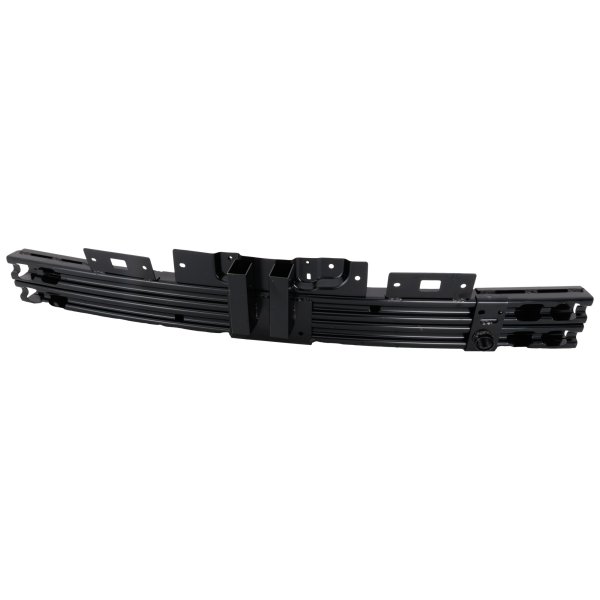 2019 - 2023 Nissan Kicks Front Bumper Reinforcement