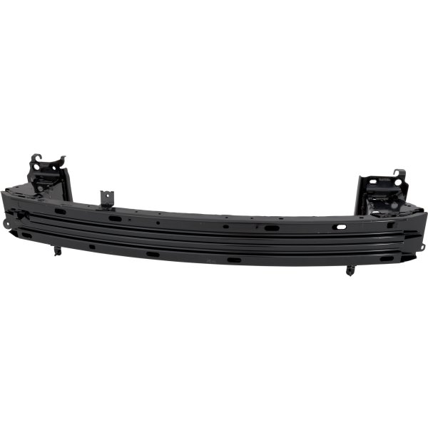 2021 - 2023 Nissan Rogue Front Bumper Reinforcement