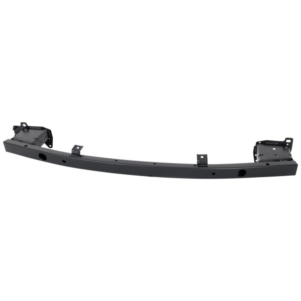 2021 - 2025 Nissan Rogue Front Bumper Reinforcement Lower