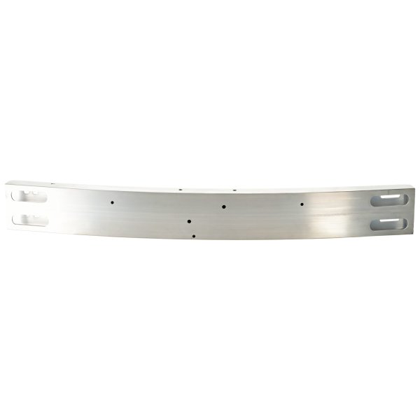 2023 - 2023 Nissan Altima Front Bumper Reinforcement