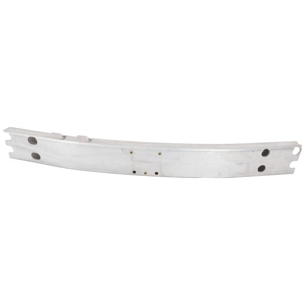 2022 - 2024 Infiniti Qx60 Front Bumper Reinforcement