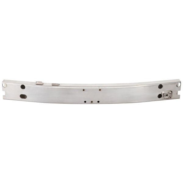 2022 - 2024 Nissan Pathfinder Front Bumper Reinforcement