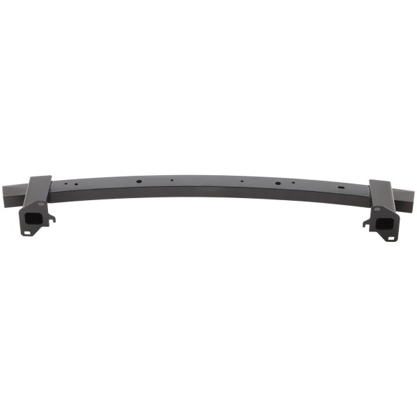 2024 - 2024 Nissan Sentra Front Bumper Reinforcement Lower