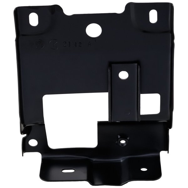 Front Bumper Bracket Center for Nissan Altima 2019-2022, Replacement