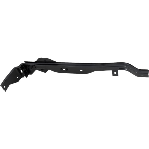 Front Bumper Retainer Center Stay for Nissan Pathfinder 2013-2020, Suitable for Hybrid Model 2014-2014, Replacement