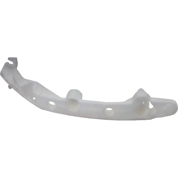 Front Bumper Bracket for Nissan JUKE 2011-2014, Right (Passenger) Side, Replacement