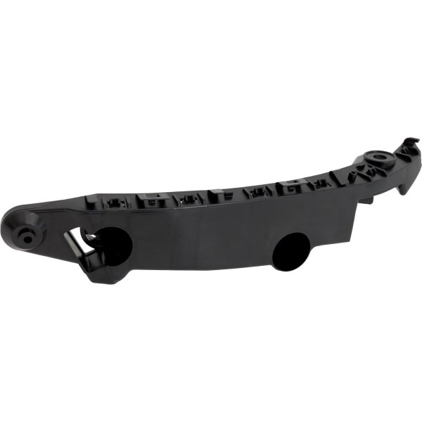 Front Bumper Bracket for Nissan Juke 2015-2017, Right (Passenger) Side, Replacement