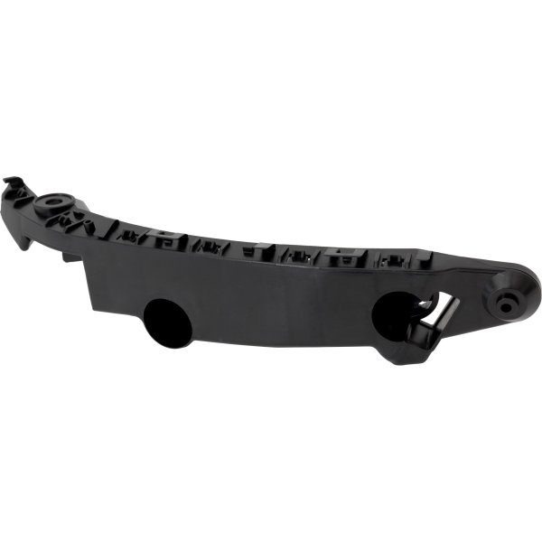 Front Bumper Bracket for Nissan Juke 2015-2017, Left (Driver) Side, Replacement