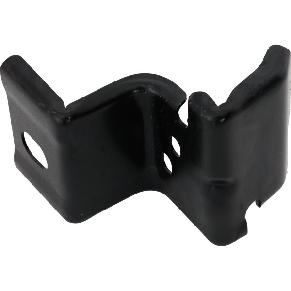 2021 - 2023 Nissan Rogue Front Bumper Bracket - Right (Passenger)