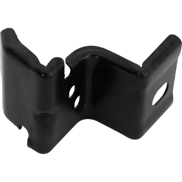 2021 - 2023 Nissan Rogue Front Bumper Bracket - Left (Driver)