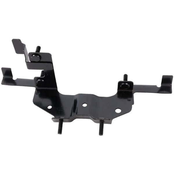 2019 - 2020 Nissan Altima Front Bumper Bracket