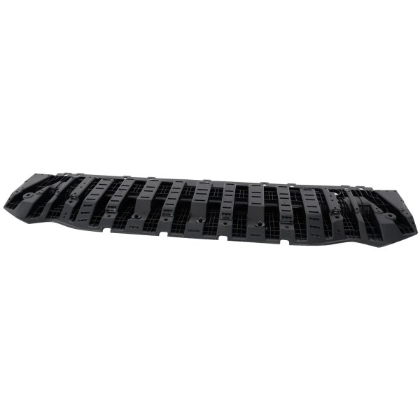 2023 - 2023 Nissan Altima Lower Engine Cover