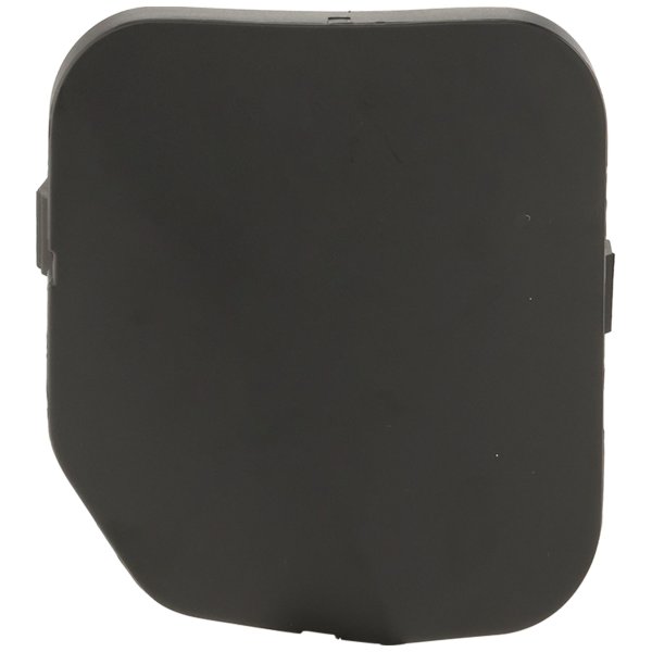 2013 - 2016 Nissan Pathfinder Tow Hook Cover