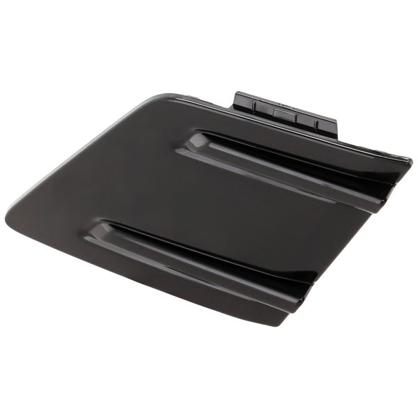 2024 - 2024 Nissan Sentra Tow Hook Cover