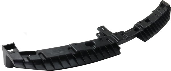 2016 - 2023 Nissan Maxima Front Upper Bumper Retainer