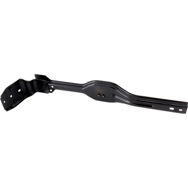 2022 - 2024 Nissan Pathfinder Front Bumper Cover Support