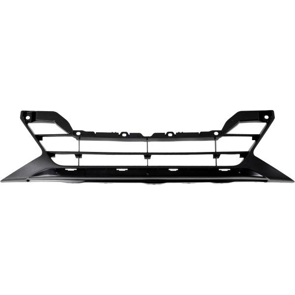 Front Bumper Grille for Nissan Sentra 2020-2023, Replacement