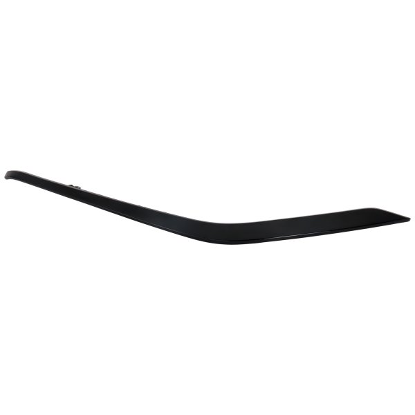 2021 - 2024 Nissan Murano Front Bumper Molding (Left / Driver Side)