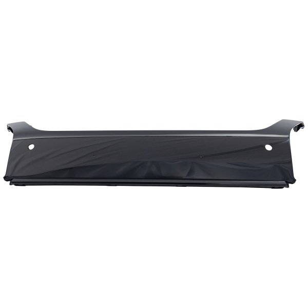 2021 - 2024 Nissan Murano Front Bumper Molding