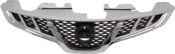 2011 - 2014 Nissan Murano Grille Assy
