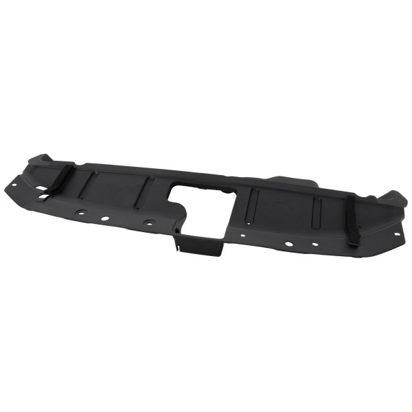 2021 - 2023 Nissan Rogue Front Panel Molding