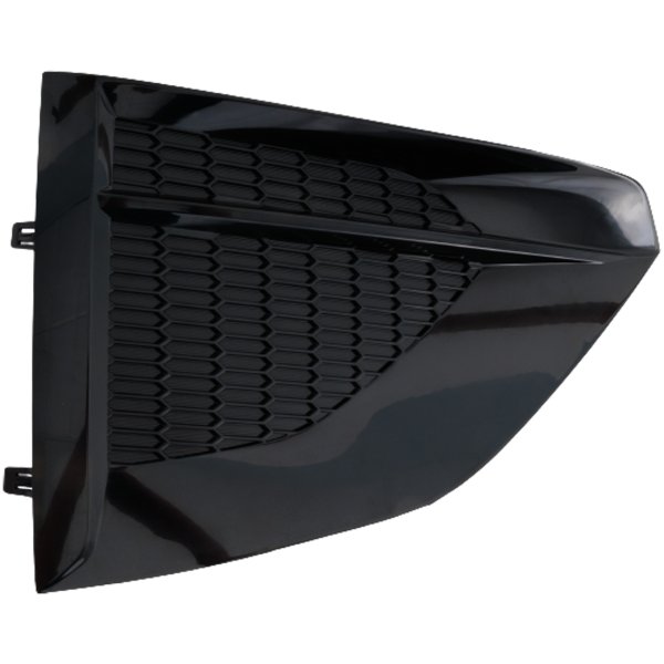 2023 - 2023 Nissan Altima Front Bumper Insert (Left / Driver Side)