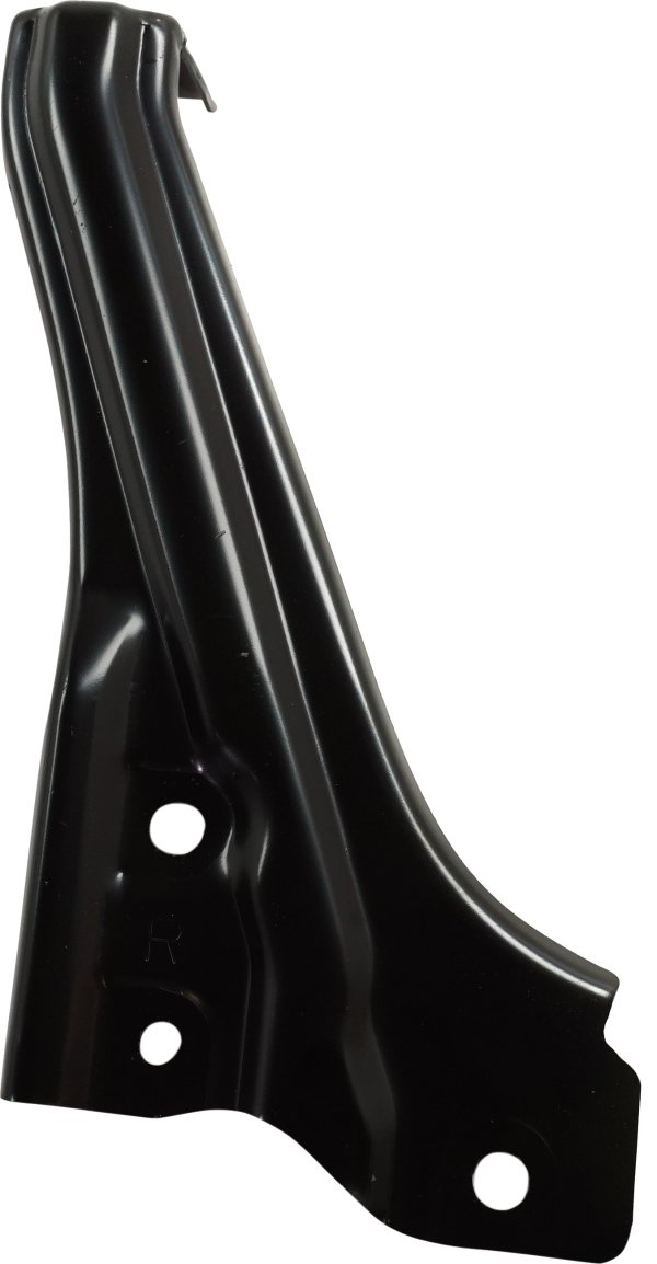 Headlight Stay Bracket for Nissan NV200, Right (Passenger) Head Light, 2013-2021, Replacement