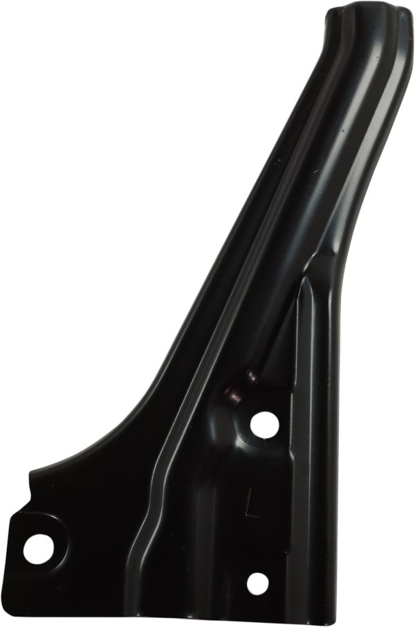 Headlight Stay Bracket for Nissan NV200, 2013-2021, Left (Driver) Side, Head Light Replacement