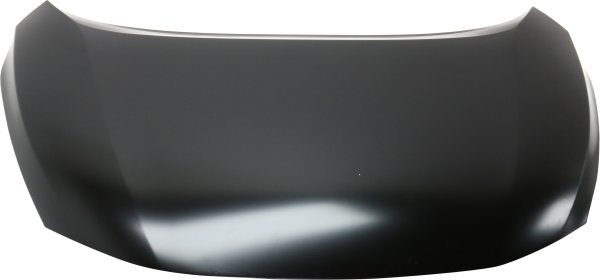 2015 - 2024 Nissan Murano Hood Panel Assy