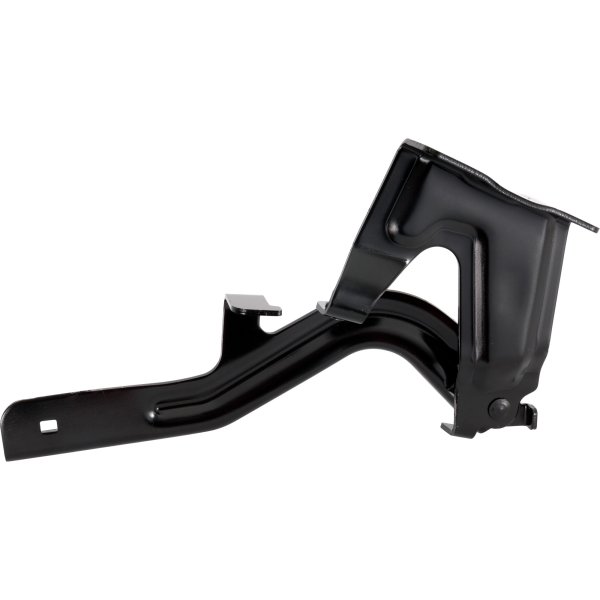 2022 - 2024 Nissan Pathfinder Hood Hinge Assembly