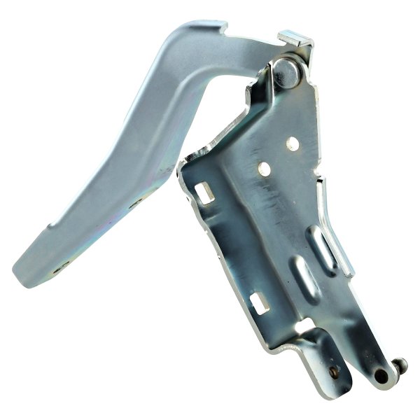 2022 - 2024 Nissan Frontier Hood Hinge Assembly