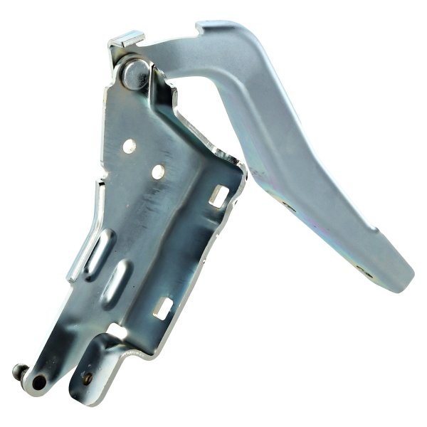 2022 - 2024 Nissan Frontier Hood Hinge Assembly