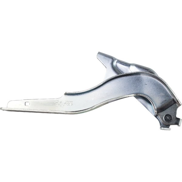 Hood Hinge for Nissan Sentra 2020-2023, Left (Driver) Side, Replacement