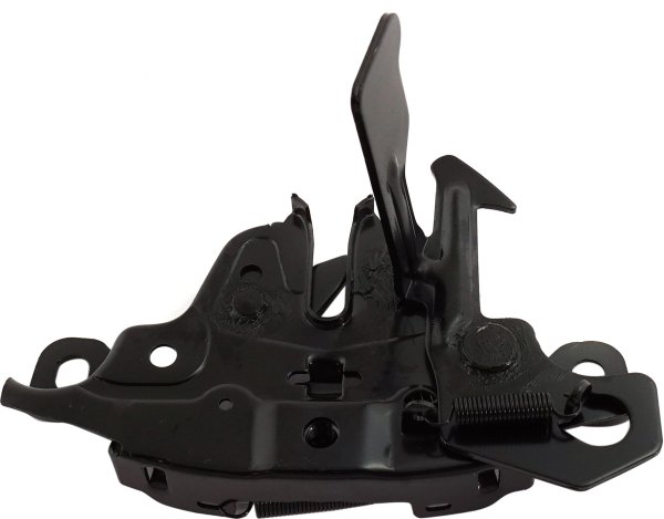 2008 - 2012 Nissan Pathfinder Hood Latch