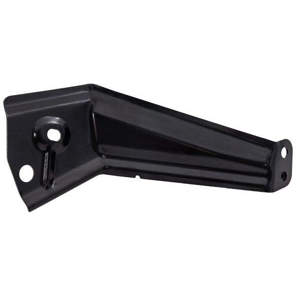 2018 - 2024 Nissan Kicks Front Fender Brace (Left / Driver Side)