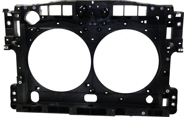 2015 - 2019 Nissan Murano  Radiator Support